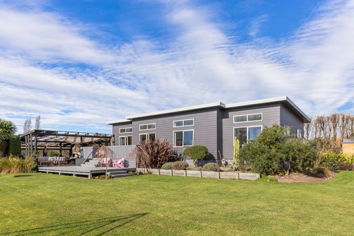 2/731 Ellesmere Road, Lincoln, Christchurch