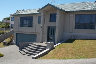 3 Landsdowne Terrace, Karori, Wellington