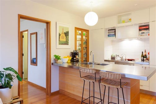 6/58 Wellington Street, Howick, Auckland