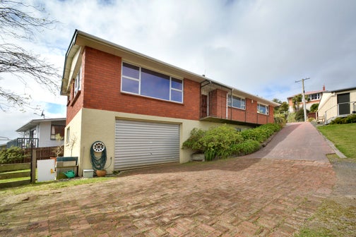 114 Mulford Street, Concord, Dunedin
