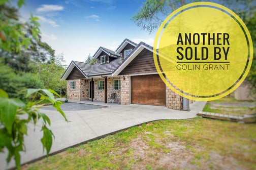 1292 Weranui Road, Silverdale