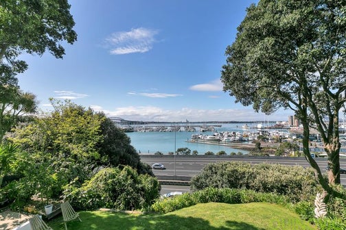 2/7 London Street, Ponsonby, Auckland
