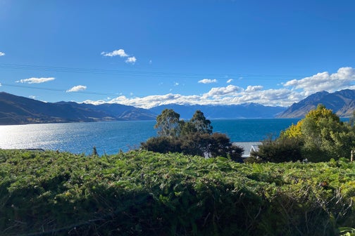 167 Lakeview Terrace, Wanaka