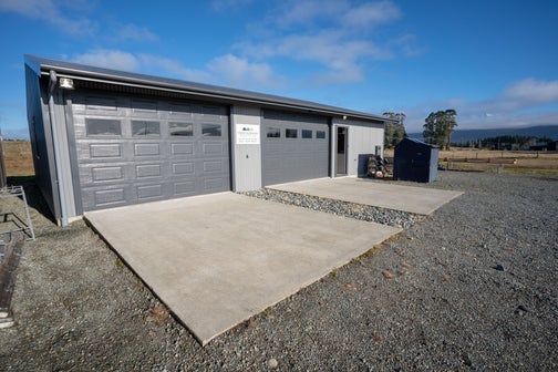 83 Orbell Crescent, Te Anau, Te Anau