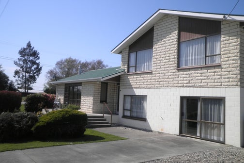 40 Kent Street, Riversdale, Riversdale