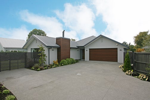 9 Aurora Close, Prebbleton, Prebbleton