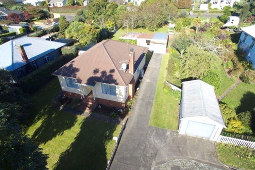 2 Armstrong Street, Arapuni, Putaruru
