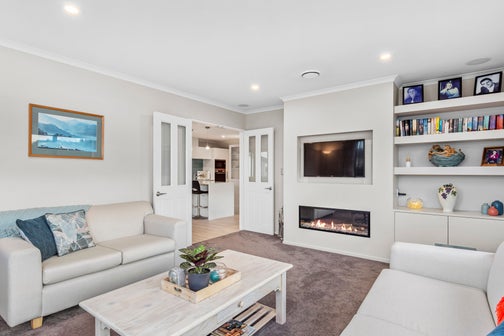 94B Kulim Avenue, Otumoetai, Tauranga