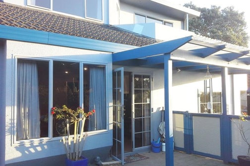 40B Karina Road, Merrilands, New Plymouth