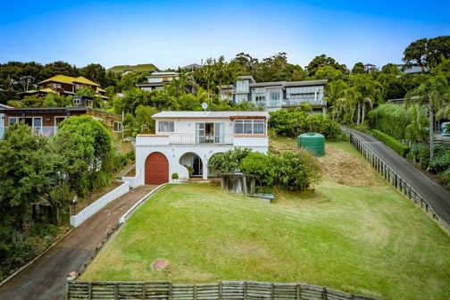 70 Duncansby Road, Stanmore Bay, Whangaparaoa