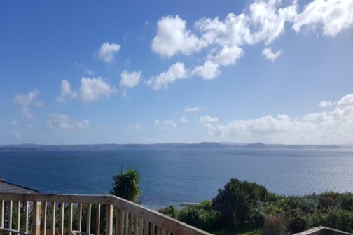 21B Siesta Terrace, Gulf Harbour, Whangaparaoa
