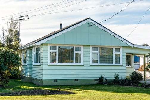 32 Inglis Street, Motueka