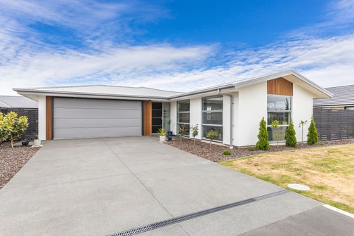 0 Meadows Lane, Huntly, Huntly