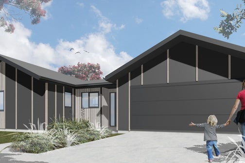 18 Lemonwood Way, Woodridge, Wellington