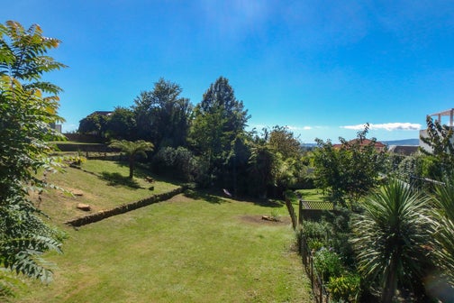 10A Westbourne Avenue, Pomare, Rotorua