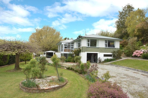 7 Beaumont Highway, Lawrence