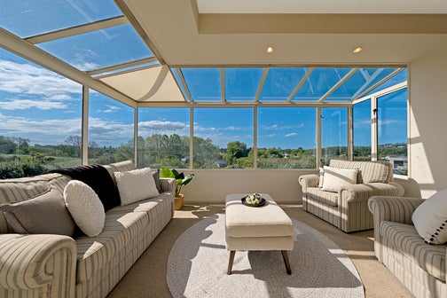 3 Oberg Lane, Westmorland, Christchurch
