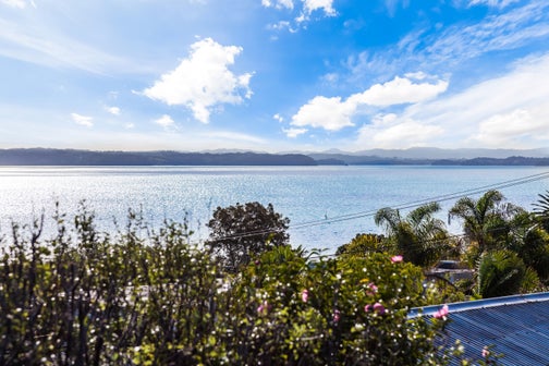 1297B Whangaparaoa Road, Army Bay, Whangaparaoa