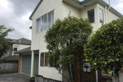 10B Cambourne Road, Papatoetoe, Auckland