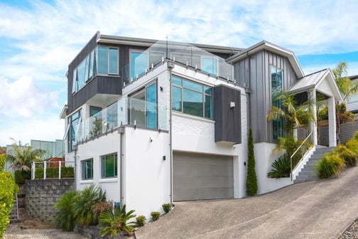 25B Aldersgate Road, Hillsborough, Auckland