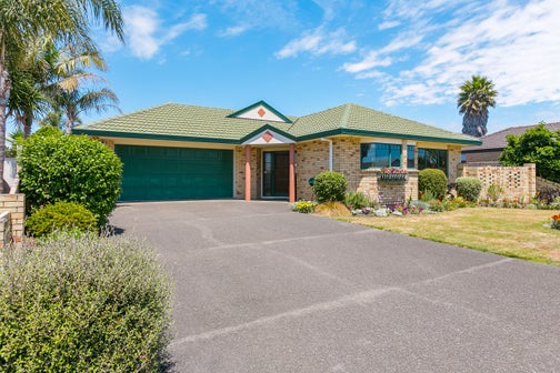 86 Gravatt Road, Papamoa Beach, Papamoa