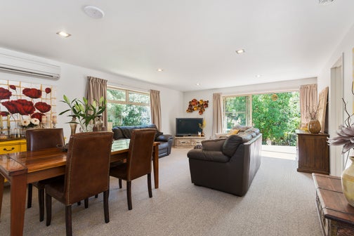 2D Bank Street, Amberley, Christchurch
