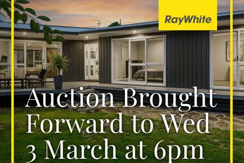261 Fifield Terrace, Opawa, Christchurch
