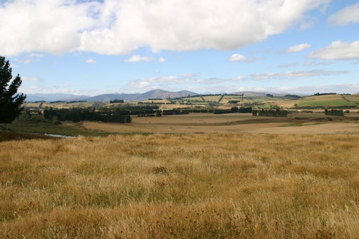 231J Ramparts Road, Te Anau, Te Anau