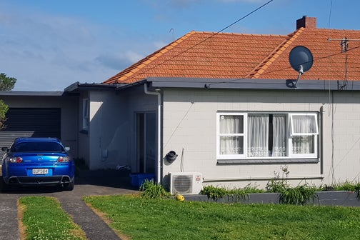 66 Goodfellow Street, Te Awamutu, Te Awamutu