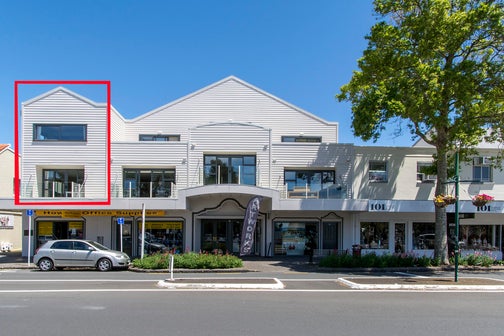 1/5 Cook Street, Howick, Auckland
