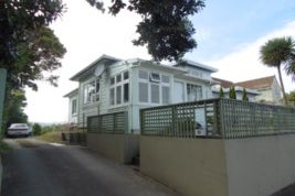 50 Mana Esplanade, Paremata, Porirua