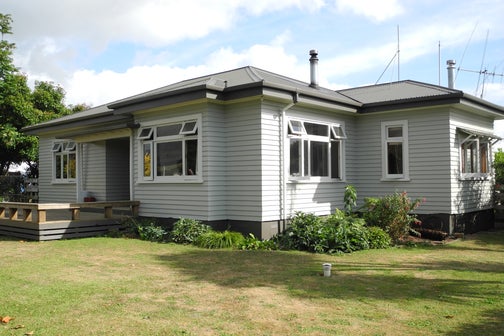 219 Kane Street, Pirongia, Pirongia