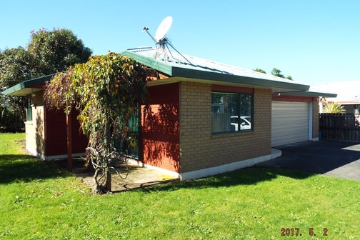 13B Coolen Place, Tuakau