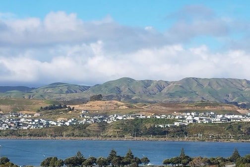 17 Mawhare Street, Titahi Bay, Porirua