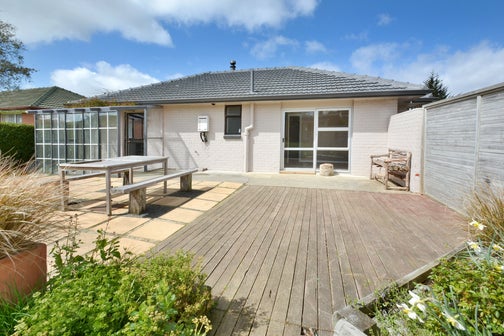 54 Wray Street, Brockville, Dunedin