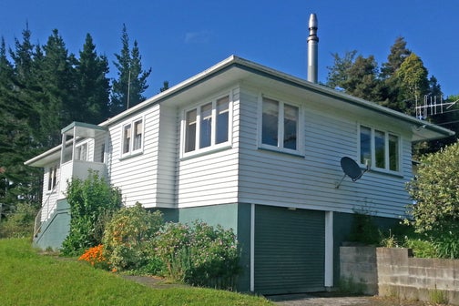 4 Harbourview Street, Mangawhai Heads, Mangawhai