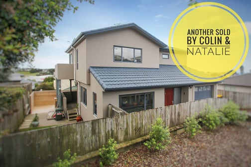 13A Rishworth Avenue, Stanmore Bay, Whangaparaoa