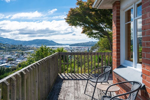 11 Rainton Road, Kew, Dunedin