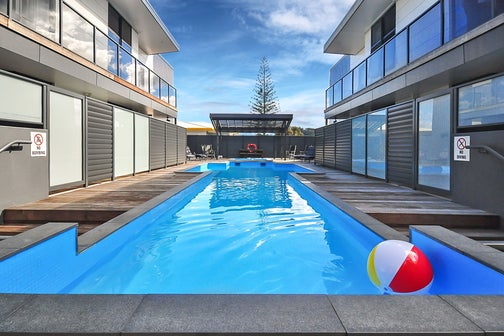 2/105E Aickin Road, Whangamata, Whangamata