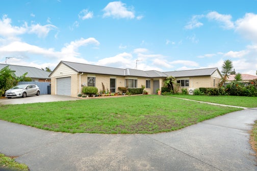 2 Kittyhawk Place, Melville, Hamilton