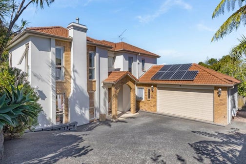35 Esperance Road, Glendowie, Auckland