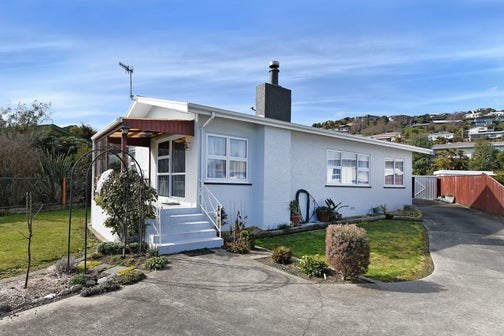 315 Annesbrook Drive, Annesbrook, Nelson