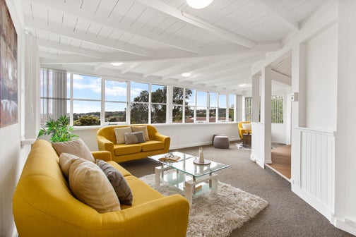 7A Orams Road, Hillpark, Auckland