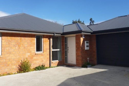 12A Wellington Street, Phillipstown, Christchurch