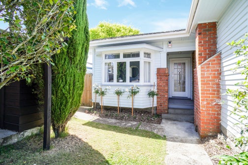 77 Matai Road, Matamata, Matamata