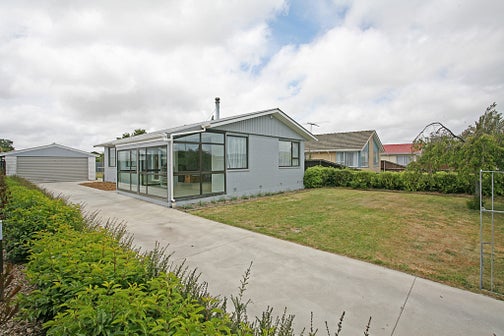 82 Balcairn Street, Halswell, Christchurch