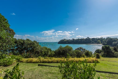 26 Shelly Beach Road, Surfdale, Waiheke Island
