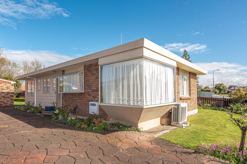 53 Treadwell Street, Springvale, Whanganui