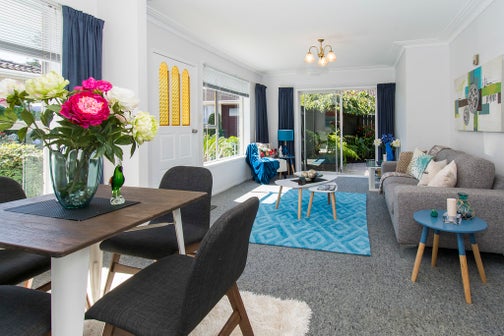2/54 Moore Street, Howick, Auckland