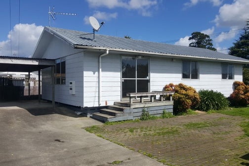 1/2 Hunua Road, Papakura, Papakura
